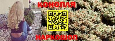 apvp Бузулук