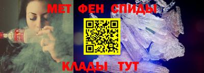 apvp Бузулук